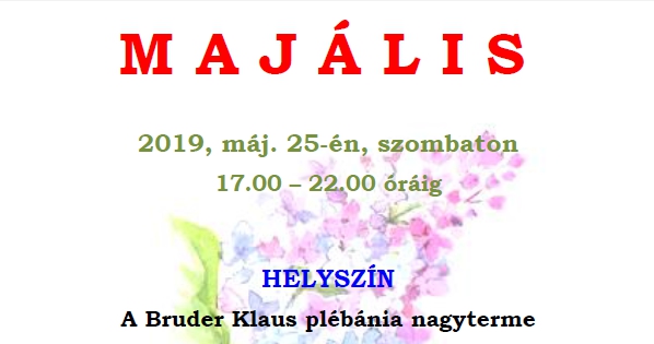 majális2019.jpg majális2019.jpg