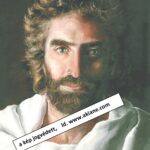 Beke_hercege-jogvedett.jpg