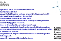 Folie7