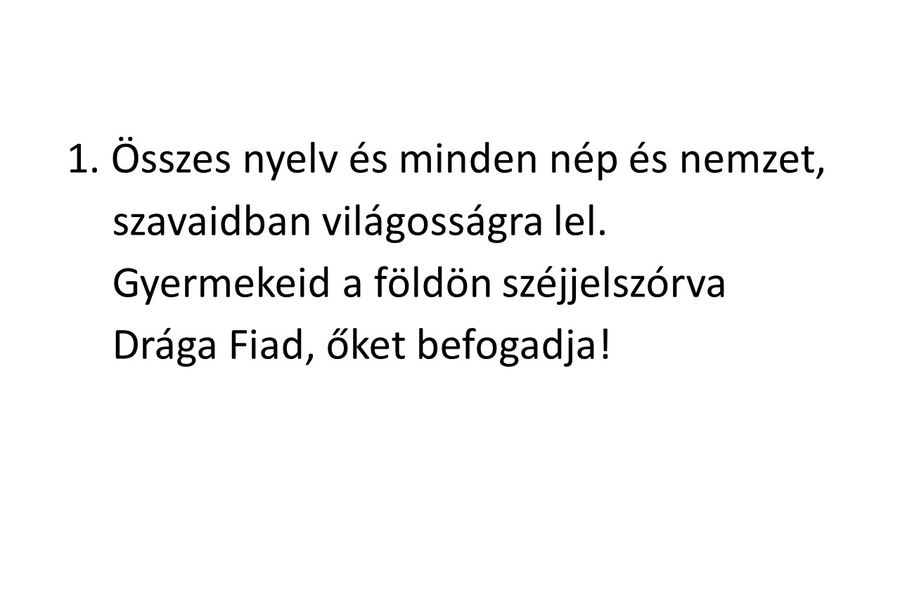 Folie10