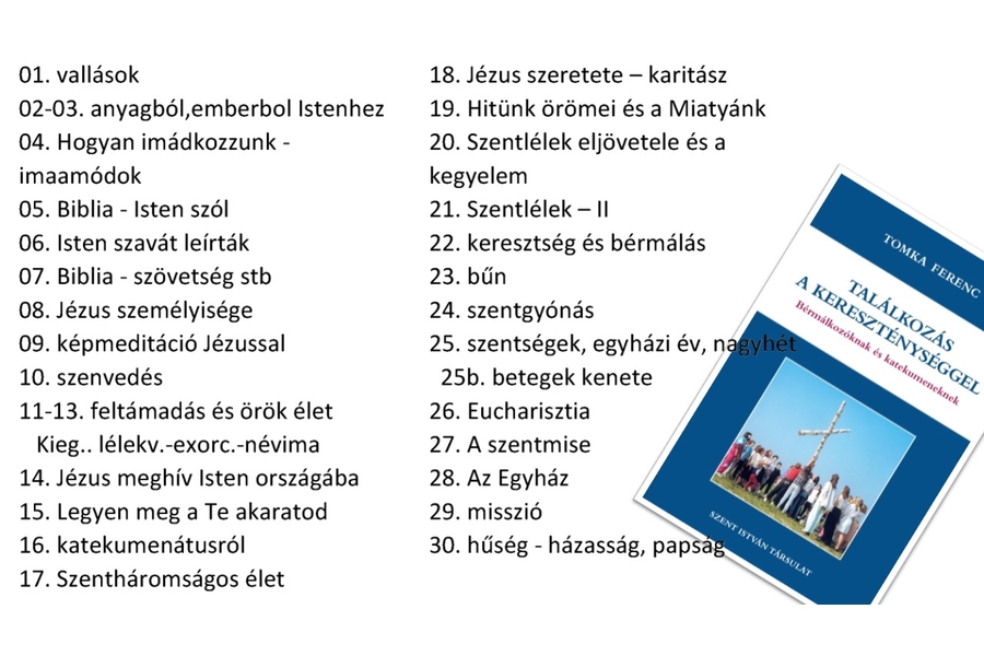 Folie06
