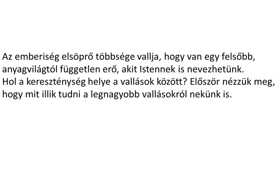 Folie10