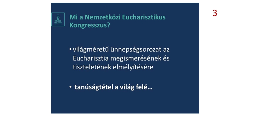 NEK_Seite_03