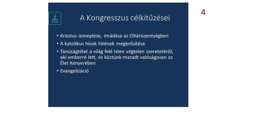NEK_Seite_04