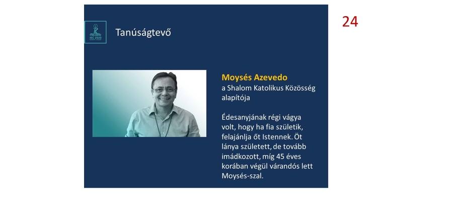 NEK_Seite_24
