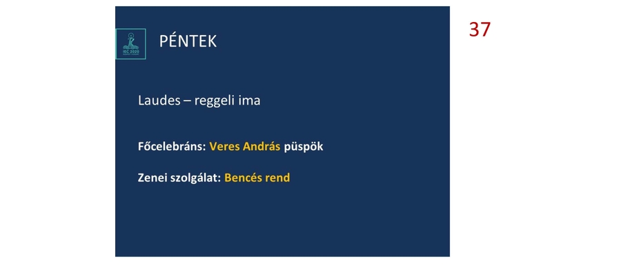 NEK_Seite_37