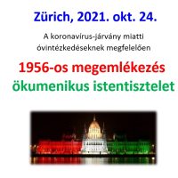 2021okt23.jpg 2021okt23.jpg