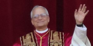 Pope_Leo_XIV_2B Pope_Leo_XIV_2B