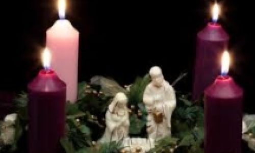 advent-1.jpg-1 advent-1.jpg-1