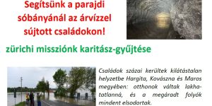 arviz-parajdi_sobanya arviz-parajdi_sobanya