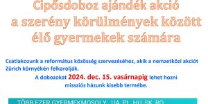 ciposdoboz.jpg ciposdoboz.jpg
