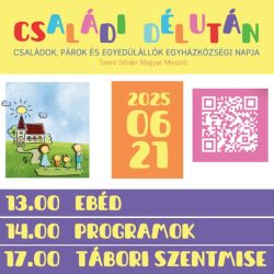 családi2025kockakép.jpg családi2025kockakép.jpg