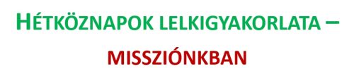 hl_cim.jpg hl_cim.jpg